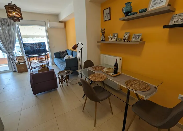 Tamar\'S Place